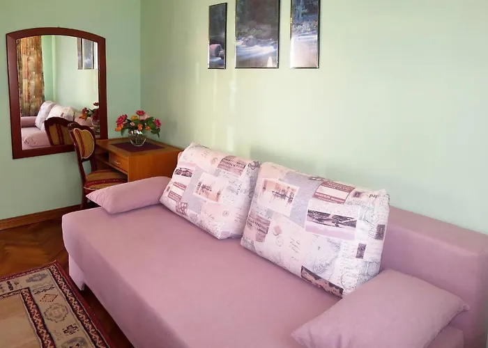 Catarina-1 By Interhome *