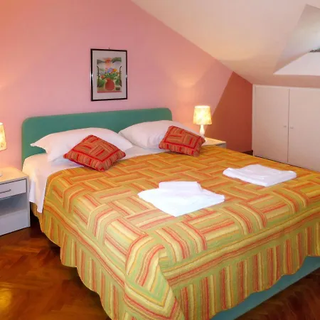 Catarina-1 By Interhome